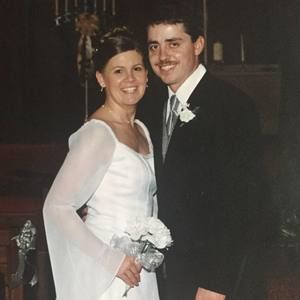 Meet your Posher, Krista